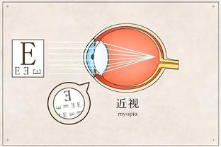 新利娱乐在线官网首页