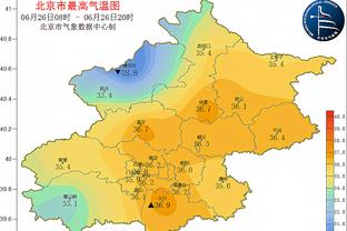 图赫尔赛后说球员没有想象中出色？新闻官辟谣：根本没有这回事