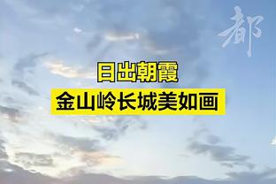 基德：灰熊抢到了18个进攻篮板 这是巨大的优势