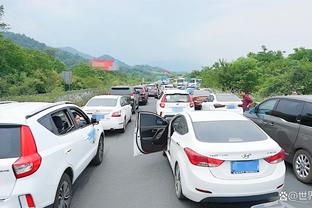 雷竞技网投