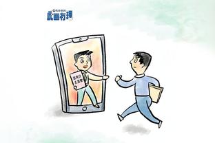 总裁再战十年❓C罗：感觉该退役时就会退役，可能十年内？