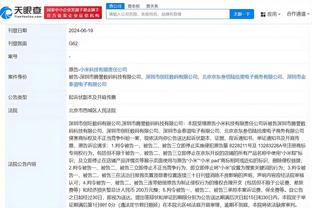 KD：我对米勒的表现印象深刻 每年这会儿新秀们都开始了解比赛了